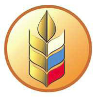 Ministry of Agriculture of Russian Federation