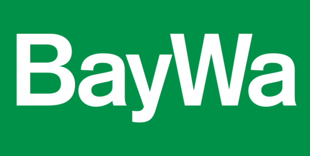baywa logo small