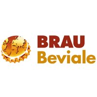 Trade Fair for Production and Marketing of Drinks - BrauBeviale, Nurnberg