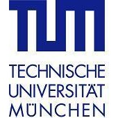 Munich Technical Institute