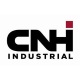 LLC “CNH Industrial”