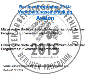 berliner programm 2015