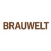 Brauwelt