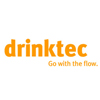Trade Fair for the Beverage and Liquid Industry Drinktec, Munich