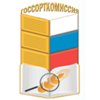 FSBI “State Commission of the Russian Federation for Selection Achievements Test and Protection”