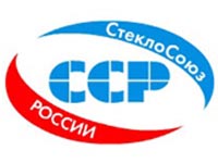United National Council of the glass industry enterprises «StekloSouz»