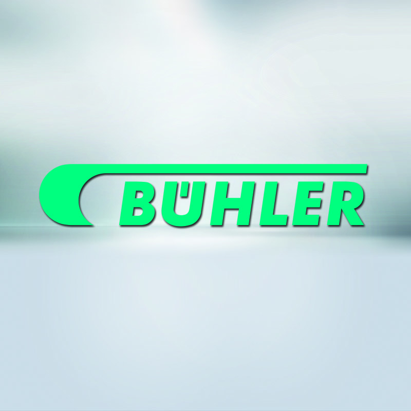 Bühler AG
