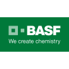 Ltd “BASF”