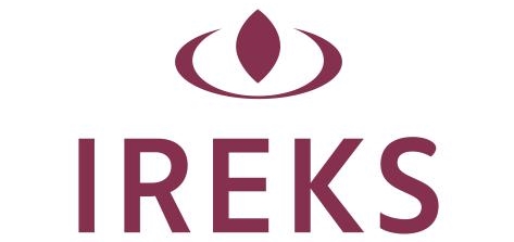 ireks_logo