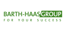 logo_barth-haas