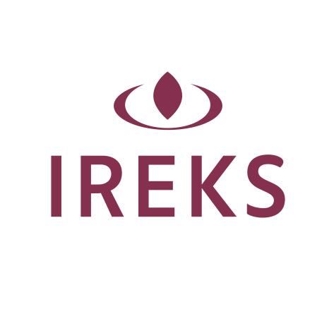 ireks_logo_4c_f