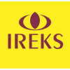 Ireks GmbH