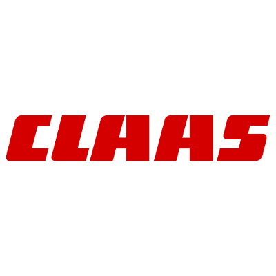 Ltd Claas