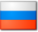 Russian (ru)