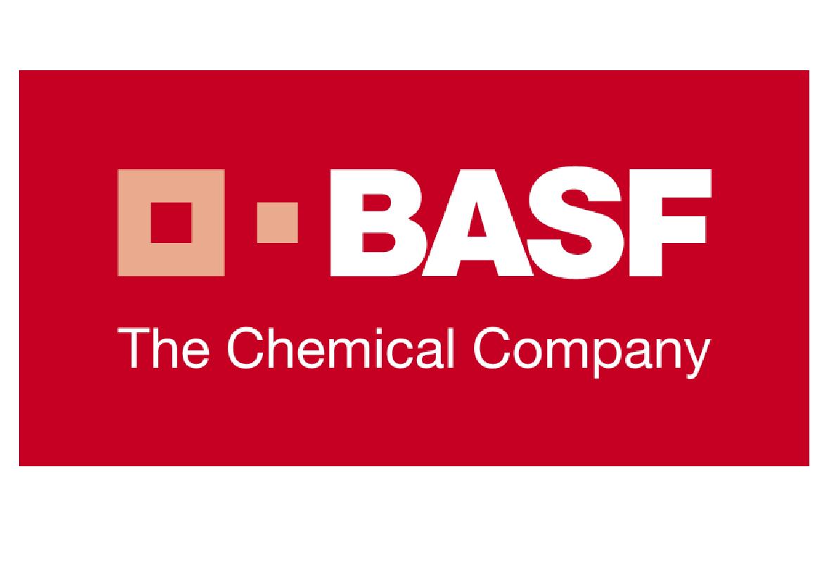 Компания basf. БАСФ. BASF лого. BASF se логотип. BASF старый логотип.