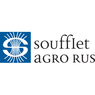 Soufflet Agro RUS